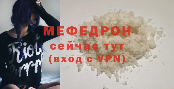 шишки Белокуриха