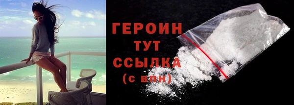 шишки Белокуриха