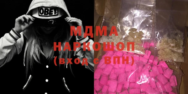 шишки Белокуриха